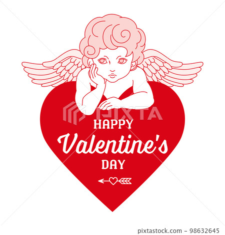 valentines Logo PNG Vector (EPS) Free Download