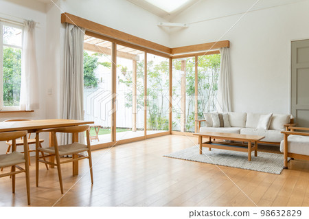 Living house LDK Living house LDK 98632829