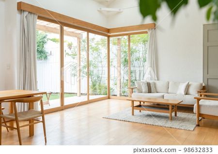 生活屋LDK 98632833