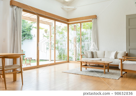 生活屋LDK 生活屋LDK 98632836