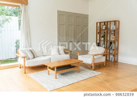 Living house LDK 98632839