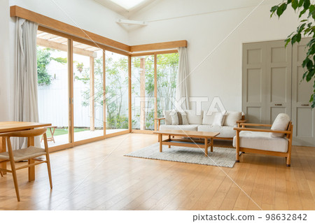 Living house LDK 98632842