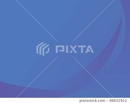 時尚和抽象的背景材料 時尚和抽象的背景材料 98632912