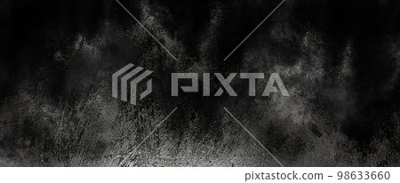 抽像水墨背景素材 抽像水墨背景素材 98633660