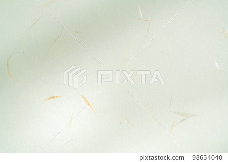 Background material Japanese style image Background material Japanese style image 98634040