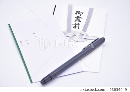 禮品袋御靈禪 98634449