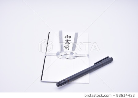 禮品袋御靈禪 98634458