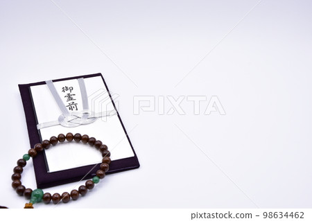 禮品袋御靈禪 98634462