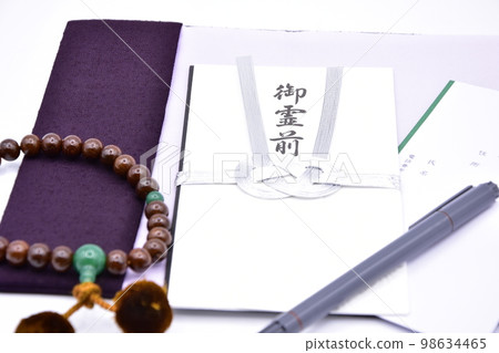 禮品袋御靈禪 98634465