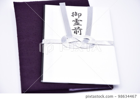 禮品袋御靈禪 98634467