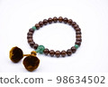 Rosary 98634502