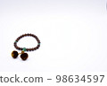 Rosary 98634597