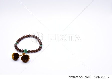 Rosary Rosary 98634597
