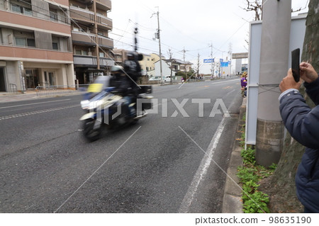 單車 單車 98635190