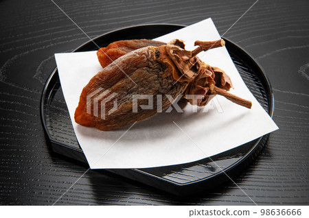 手工柿餅 98636666