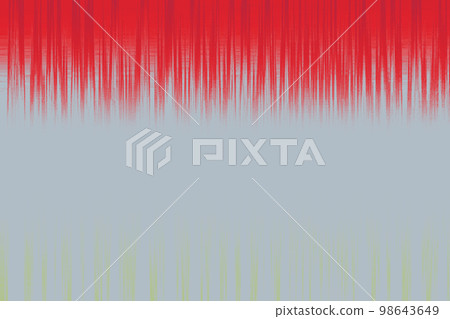 Brushed metal background texture with patterns Brushed metal background texture with patterns 98643649