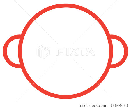 杯子復制空間 杯子復制空間 98644083