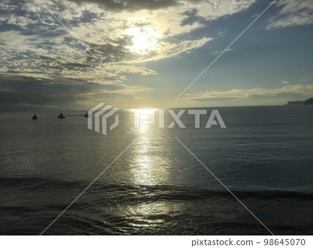 2022 Kamakura & Enoshima Exploration 2022 Kamakura & Enoshima Exploration 98645070