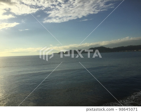 2022 Kamakura & Enoshima Exploration 2022 Kamakura & Enoshima Exploration 98645071