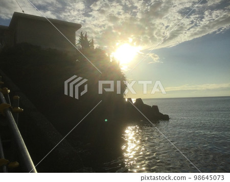 2022 Kamakura & Enoshima Exploration 2022 Kamakura & Enoshima Exploration 98645073