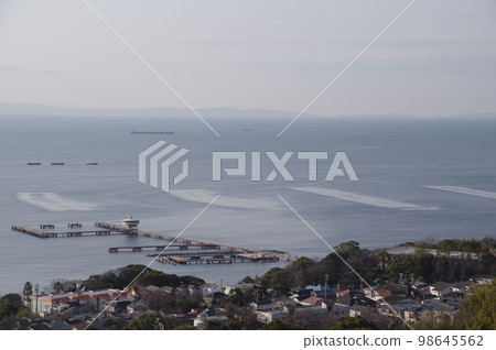須磨海苔 須磨海苔 98645562