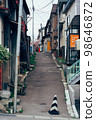 小樽市街道 98646872