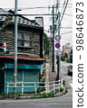 小樽城市景觀 98646873
