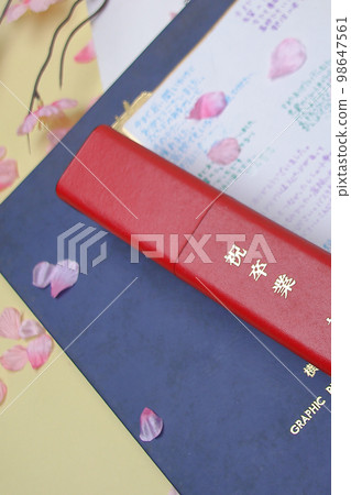 學校畢業圖片恭喜畢業文憑小學初中高中大學 學校畢業圖片恭喜畢業文憑小學初中高中大學 98647561