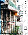 小樽市街道 98647988
