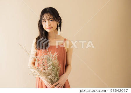 beige back beauty beige back beauty 98648037