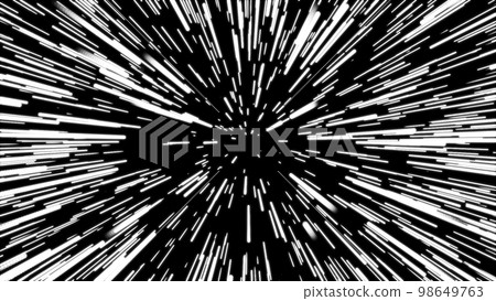 cosmos background cosmos background 98649763