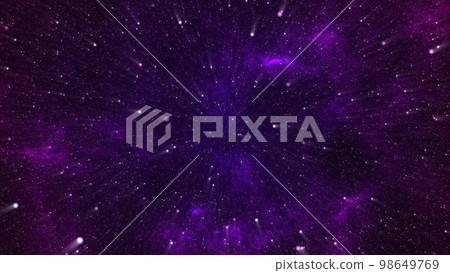 cosmos background 98649769