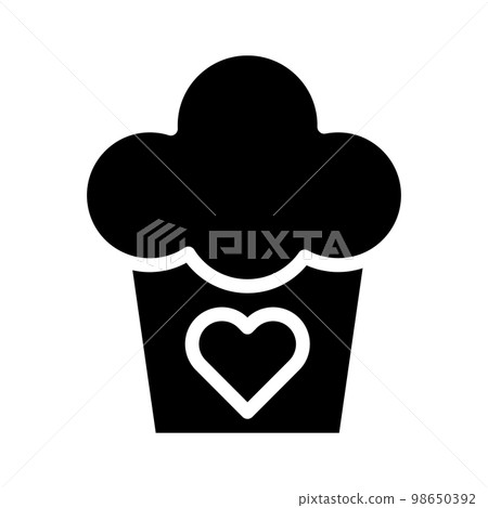 valentine icon set solid style illustration vector element and symbol perfect. valentine icon set solid style illustration vector element and symbol perfect. 98650392
