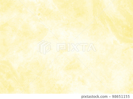 簡單的日本紙背景材料 簡單的日本紙背景材料 98651155