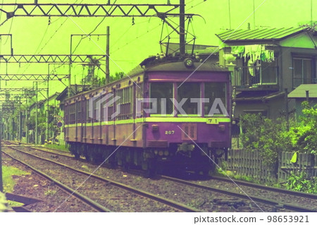 京急 Amazon | グリーンマックス Nゲージ 京急1500形 (更新車・1581