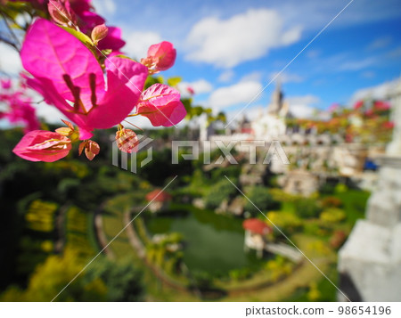 Simala 教會宿霧菲律賓 2023 98654196
