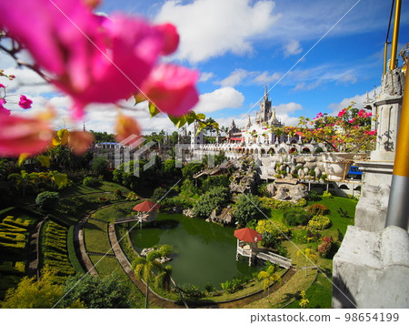 Simala 教會宿霧菲律賓 2023 98654199