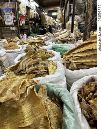 spice market spice market 98654731