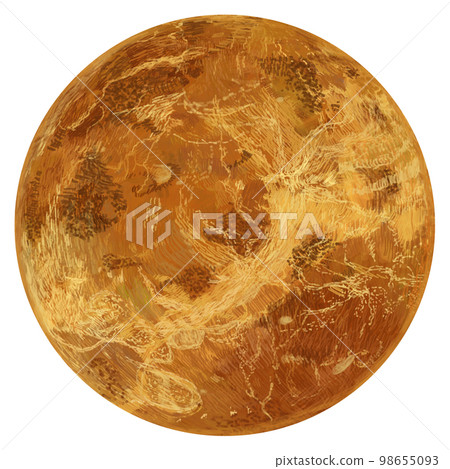 Venus _ square Venus _ square 98655093