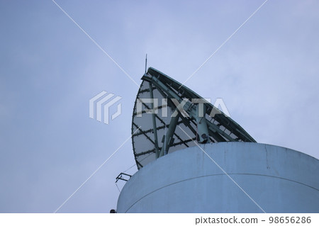 屋頂 98656286