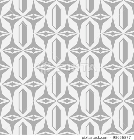 diamond ethnic seamless pattern background diamond ethnic seamless pattern background 98656877