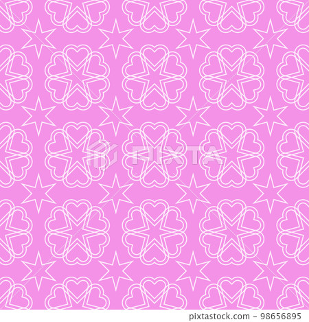 love seamless pattern love seamless pattern 98656895