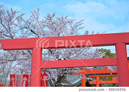 國寶犬山城 國寶犬山城 98656956