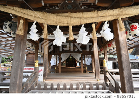國寶犬山城 國寶犬山城 98657013