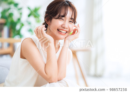 女性美容美妝護膚 98657238
