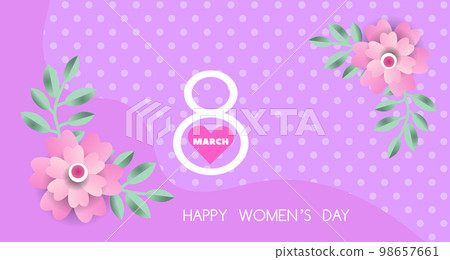 8 March banner 6 8 March banner 6 98657661