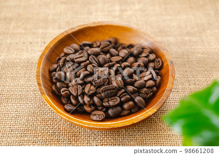 Costa Rican Jaguar Honey 98661208