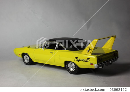 Minicar Minicar 98662132