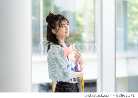 女大學生 98662171