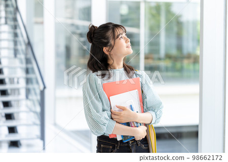 女大學生 98662172